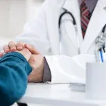 Día Mundial contra la Poliomielits: la vacuna fundamental para prevenir la enfermedad. Día Mundial contra la Poliomielits: la vacuna fundamental para prevenir la enfermedad.