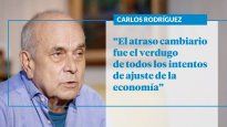 Académico y Economista.