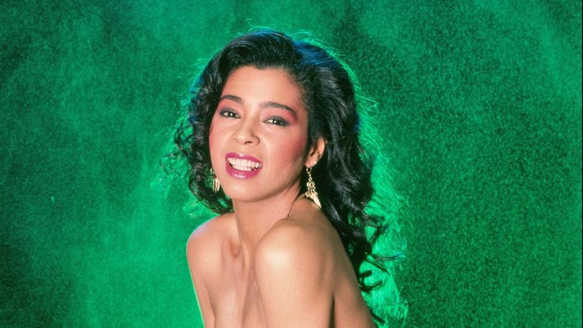 Hollywood: Muere Irene Cara, actriz y cantante de "Fama"