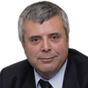 máspero.png