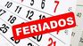Actos oficiales, banderas en alto y participación comunitaria marcan el feriado del 3 de julio en Pehuajó, en honor a su fundación.