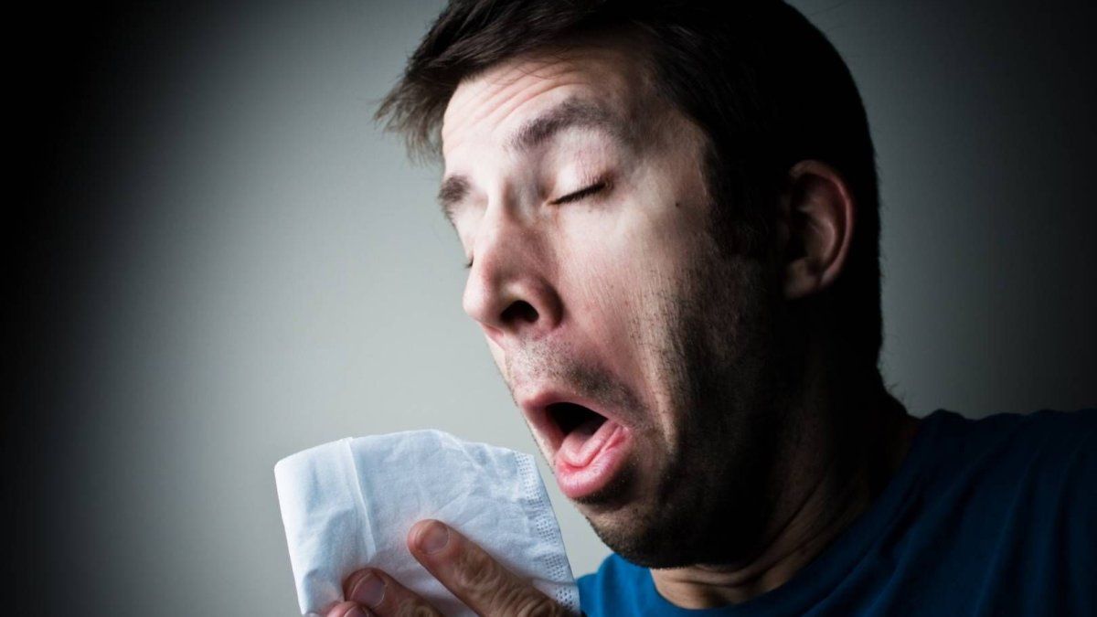 Prepare your home to receive spring without allergy: the cleaning tricks that fight the symptoms