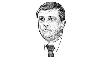 Carlos Cheppi