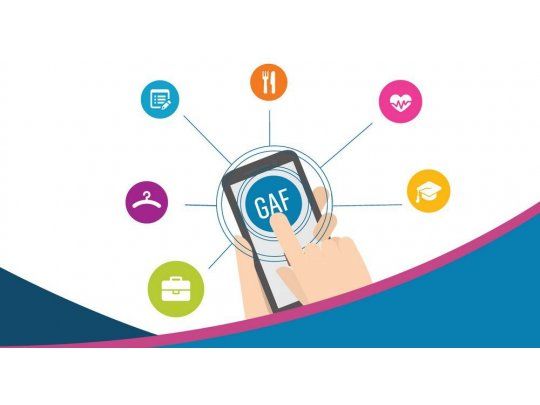 Para inversores: las 15 franquicias que más crecieron en el último año