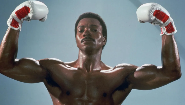 Su mayor éxito fue el papel de Apollo Creed en las películas de Rocky, donde alcanzó el reconocimiento mundial Su mayor éxito fue el papel de Apollo Creed en las películas de Rocky, donde alcanzó el reconocimiento mundial