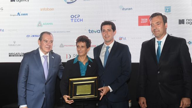 WhatsApp Image 2021-12-17 at 08.27.46.jpeg