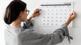 Cómo sigue el calendario de asuetos nacionales en lo que resta del año Cómo sigue el calendario de asuetos nacionales en lo que resta del año