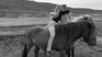Photograph by Agnieska Sosnowska, Bostoniana based in Iceland Photograph by Agnieska Sosnowska, Bostoniana based in Iceland