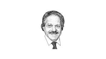 Miguel Saiz