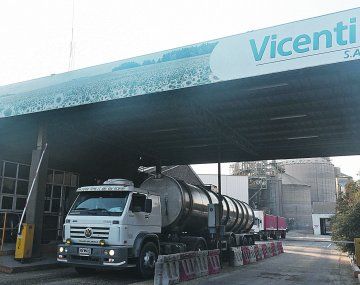 Vicentin obtuvo una nueva prórroga para acordar deuda por u$s1.500 millones con sus acreedores