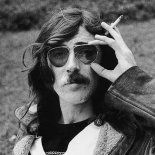Un repaso por lo mejor de la música de Charly.&nbsp;