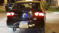 La ola de inseguridad en Rosario se cobró una nueva víctima