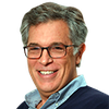 Darío-Álvarez-Klar.png