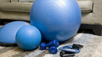 ámbito.com | FITNESS 1200.jpg