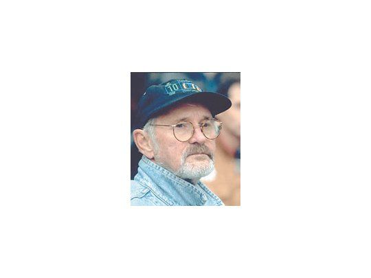 Norman Jewison: «A la semana exacta de haber filmado mi primera película en los estudios Universal me sacaron mi lugar en el estacionamiento. Ahí entendí que en Hollywood quien hace la película es el productor».