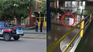 Detectan circulación de contenido violento que transforma crímenes en material de culto