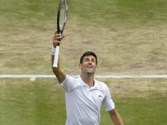 djokovic wimbledon.jpg