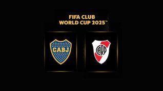 Atención Boca y River: la FIFA anunció un mercado de pases especial para el Mundial de Clubes