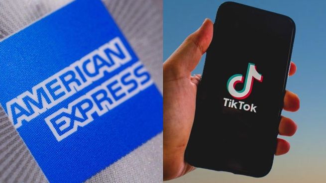 american express y tik tok.jpg