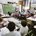 El Gobierno abrió la inscripción para vouchers educativos. El Gobierno abrió la inscripción para vouchers educativos.