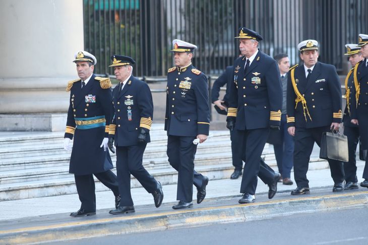 El servicio está pensado para jóvenes de 18 a 28 años. El servicio está pensado para jóvenes de 18 a 28 años.