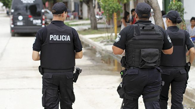 La seguridad en la provincia de Santa Fe, especialmente en Rosario, fue un tema abordado por todos los candidatos presidenciales en la primera parte del Debate 2023 de este 8 de octubre.