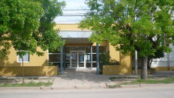 Javier Ferreyra (39) permanece internado en estado crítico en un hospital de Ramallo luego de ser atacado a golpes por siete personas.