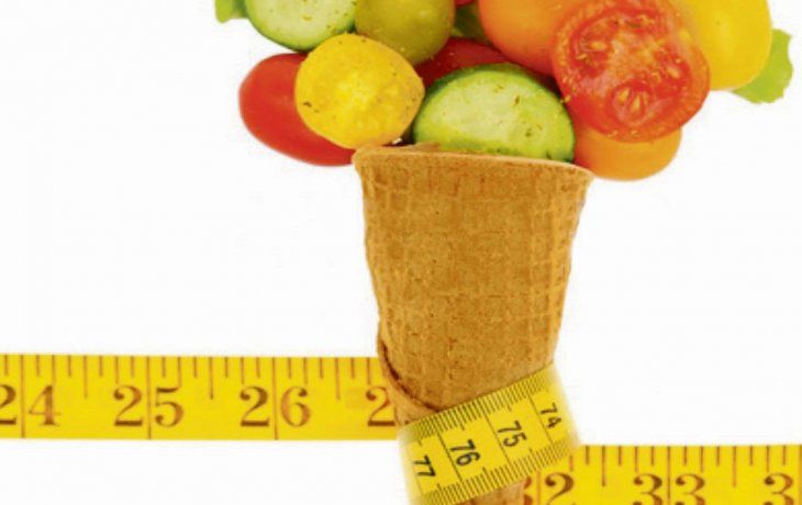 ámbito.com | dieta 1 copia.jpg