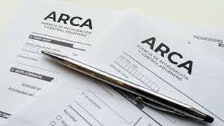 situacion economica: los contadores solicitan prorrogar el regimen especial de facilidades situacion economica: los contadores solicitan prorrogar el regimen especial de facilidades