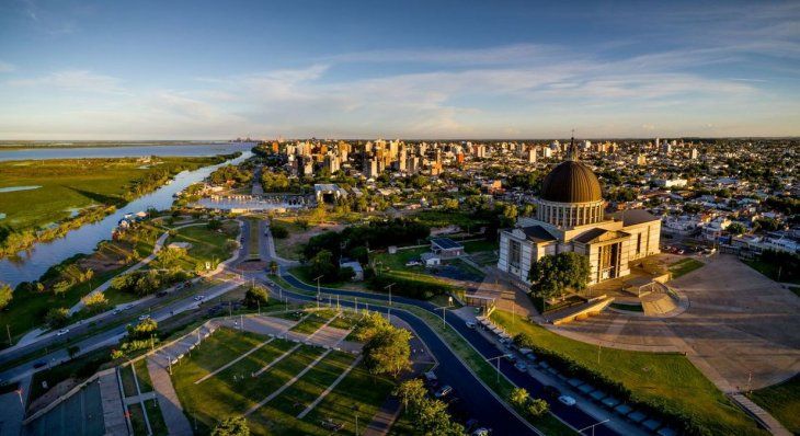 Escapada a San Nicolás: naturaleza, historia y turismo religioso a 230 ...