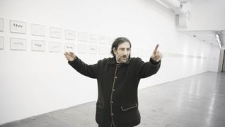 ámbito.com | espec Artes Visuales_opt.jpeg