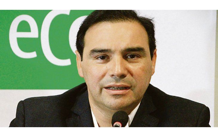 Nacional en pocas líneas
