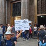 aumentan los aranceles para prestaciones de discapacidad aumentan los aranceles para prestaciones de discapacidad