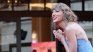 Taylor Swift will perform in Liverpool. 