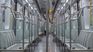 La Asociación Gremial de Trabajadores del Subterráneo y Premetro publicó un comunicado.&nbsp;