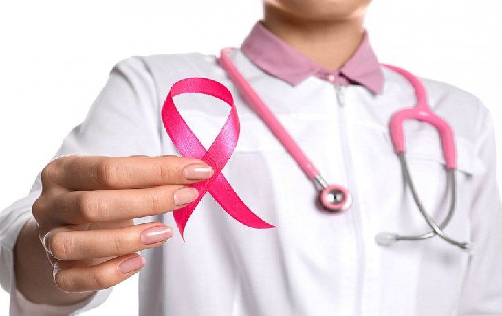 ámbito.com | Cáncer de mama.jpg