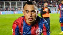 El futbolista Nahuel “Perrito” Barrios fue liberado tras ser herido en un tiroteo, pero sigue imputado en la causa por abuso de armas agravado.