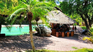 los dos pueblos de yucatan muy tranquilos que debes visitar en agosto 2026 si quieres tranquilidad en medio del paraiso