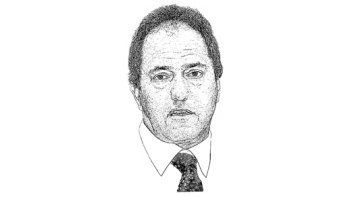 ámbito.com | Daniel Scioli
