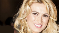 María Elana Torruco, esposa de Carlos Slim Domit.