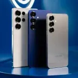 La empresa tecnológica se suma a la carrera tecnológica en IA. La empresa tecnológica se suma a la carrera tecnológica en IA.