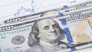 dolar blue hoy: a cuanto cotiza este domingo 28 de enero dolar blue hoy: a cuanto cotiza este domingo 28 de enero