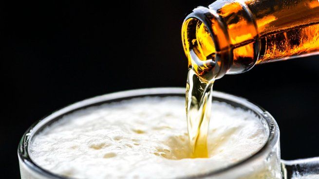 La veda electoral, que incluye la prohibición de la compra de alcohol, comenzó a las 20 horas del sábado 25.