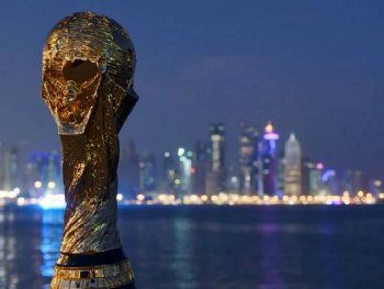 ¿Cuándo se jugarán las semifinales del Mundial de Qatar 2022?
