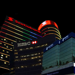 Bancos en México. Bancos en México.