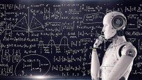La edición 2026 reunió a 666 estudiantes de 117 países y marcó un nuevo hito para el desarrollo de la Inteligencia Artificial.