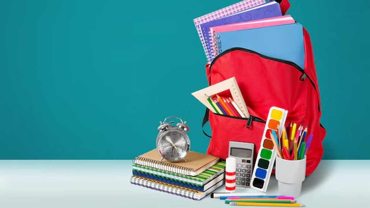 Digital school kit: the new commitment of companies in the “back to school”