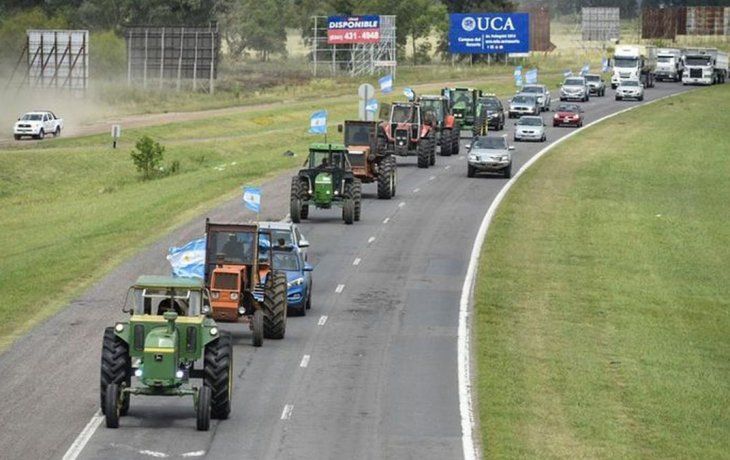 ámbito.com | tractorazo.jpg