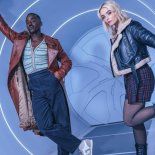 La serie volverá en 2026 con un especial. La serie volverá en 2026 con un especial.