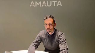 Expansión. La firma tiene pensado operar también en Paraguay.&nbsp;